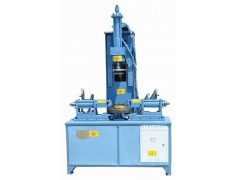 微型車系消聲器設備廠家、建宏機械(圖)、桑塔納微型車系消聲器_中國貿易網