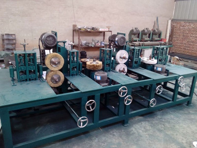 銅川外圓拋光機(jī)價(jià)格-外圓拋光機(jī)價(jià)格-鼎銘機(jī)械(查看)