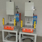 深圳市鑫億氣動液壓機械設備公司 _食品伙伴網