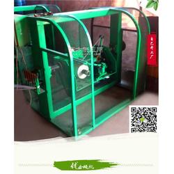 全椒縣恒達(dá)機(jī)械銷售有限責(zé)任公司