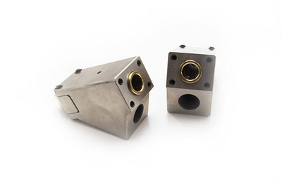 找深圳精密機(jī)械加工廠--不能只看價格