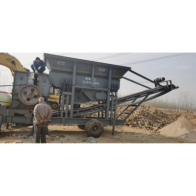 納鑫ZS-11 制砂機(jī)設(shè)備 風(fēng)化石制砂機(jī) 價格合理