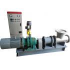 新鄉縣蛟龍造粒設備銷售有限責任公司 - 產品列表_中國化工設備網-化工機械|化工設備|制藥設備|環保設備|國內最早的化工設備網