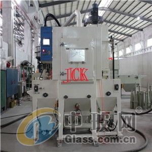 報價 供應商 圖片 城陽區(qū)創(chuàng)贏噴砂吉川機械銷售處