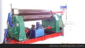 安徽東海機(jī)床制造工廠銷售部-企業(yè)庫-