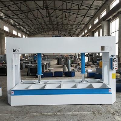 木工機(jī)床黃頁 名錄 木工機(jī)床公司 廠家 八方資源網(wǎng)木工機(jī)床黃頁