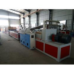 CGT、幼兒園人造草坪、人造草批發(fā)