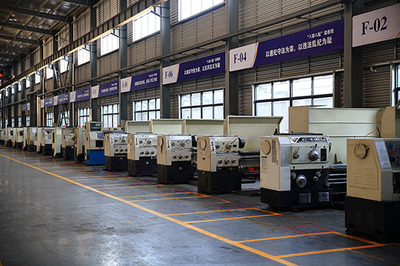 配備了漢力達(dá)液壓設(shè)備的水壩閘門(mén)為全國(guó)各地的水利工程添磚加瓦