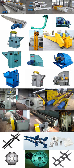 平湖光明機(jī)械設(shè)備制造 嘉興宇諾威機(jī)械工業(yè)