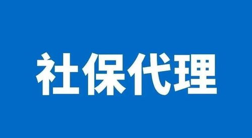 2025企業(yè)社保代理公司選哪家？5家優(yōu)質(zhì)機(jī)構(gòu)深剖，總有一款適合你