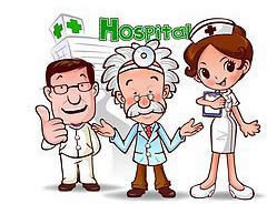 澳洲留學(xué)行前指南 掌握小常識(shí)，開(kāi)啟我行我素的精彩旅程