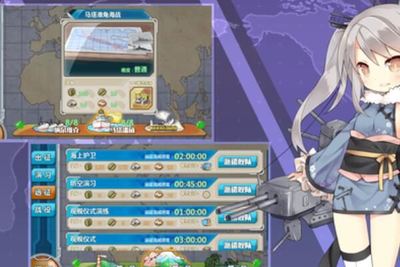 十款TapTap熱門二次元手游盤點 陰陽師實力上榜，榜首為著名動漫改編之作