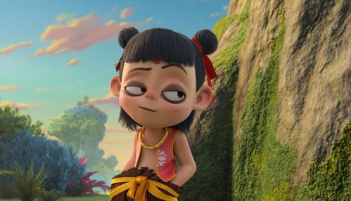 為何光線動(dòng)畫的“中國(guó)神話宇宙”計(jì)劃引發(fā)網(wǎng)友爭(zhēng)議？