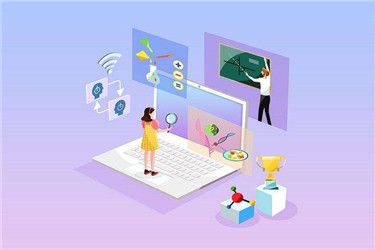 快手關(guān)聯(lián)公司申請(qǐng)動(dòng)漫開發(fā)商標(biāo)，意在布局IP生態(tài)與內(nèi)容新賽道